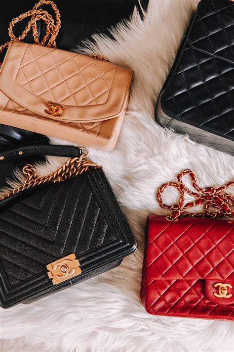 chanelle purses|chanel purse near me.